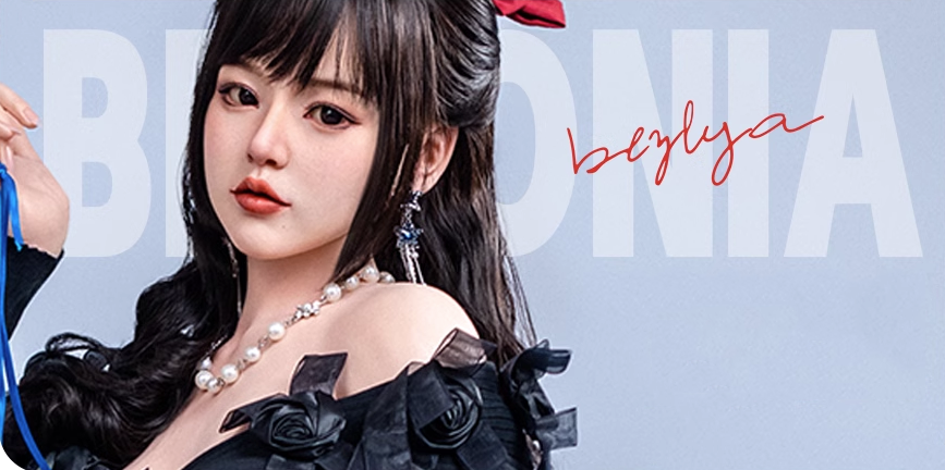 love doll