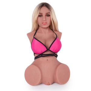 sex doll torso-1