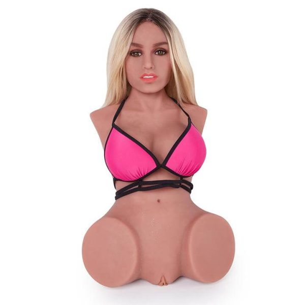 sex doll torso-1