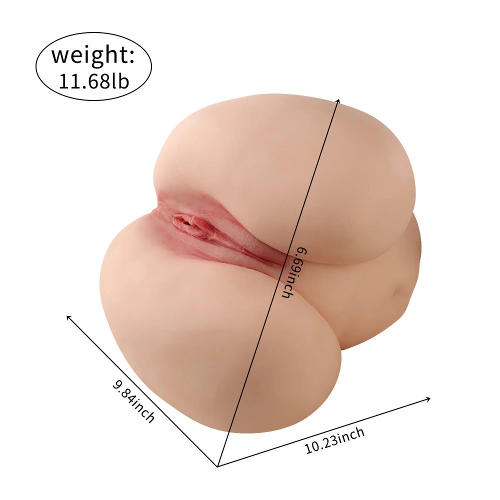 https://sexdollsmarket.com/wp-content/uploads/2023/11/QQ图片20231119234627.jpg