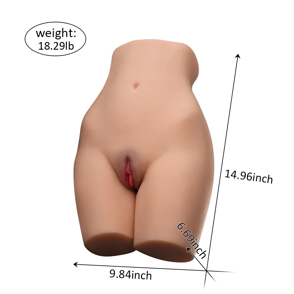 https://sexdollsmarket.com/wp-content/uploads/2023/11/QQ图片20231120221533.jpg