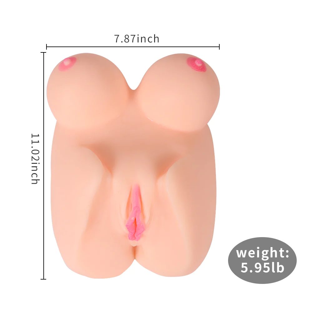 https://sexdollsmarket.com/wp-content/uploads/2023/11/QQ图片20231120223308.jpg