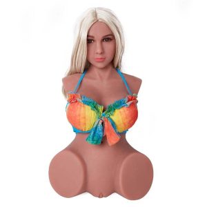 sex doll torso