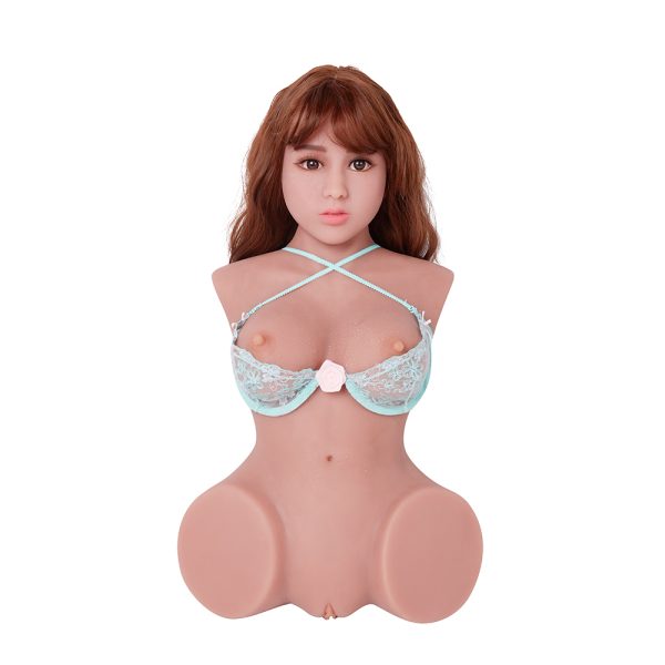 sex doll torso