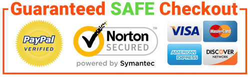 safe checkout
