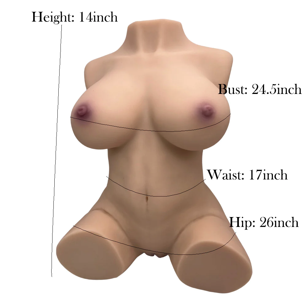 https://sexdollsmarket.com/wp-content/uploads/2023/11/微信图片_20231113234346.png