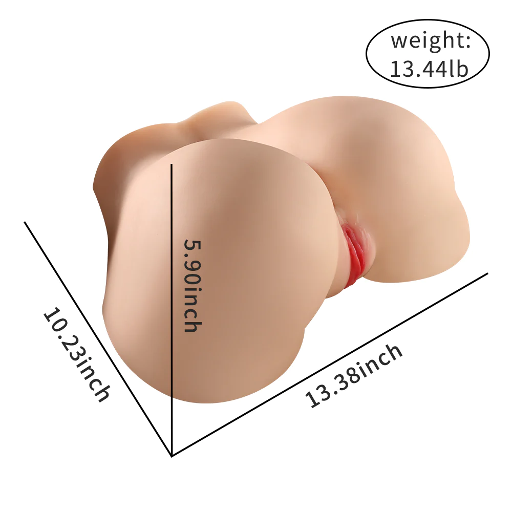 https://sexdollsmarket.com/wp-content/uploads/2023/11/微信图片_20231114205134.png