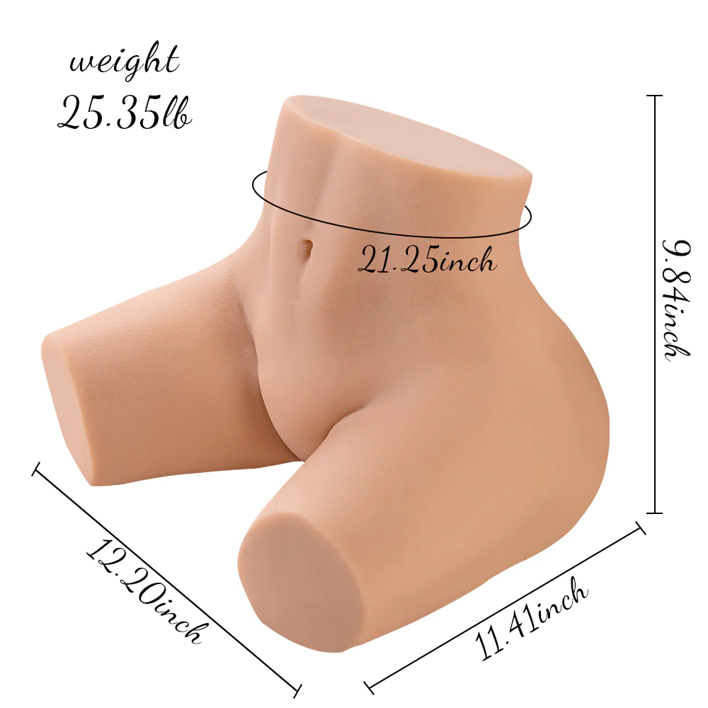 https://sexdollsmarket.com/wp-content/uploads/2023/11/微信图片_20231114215445.png