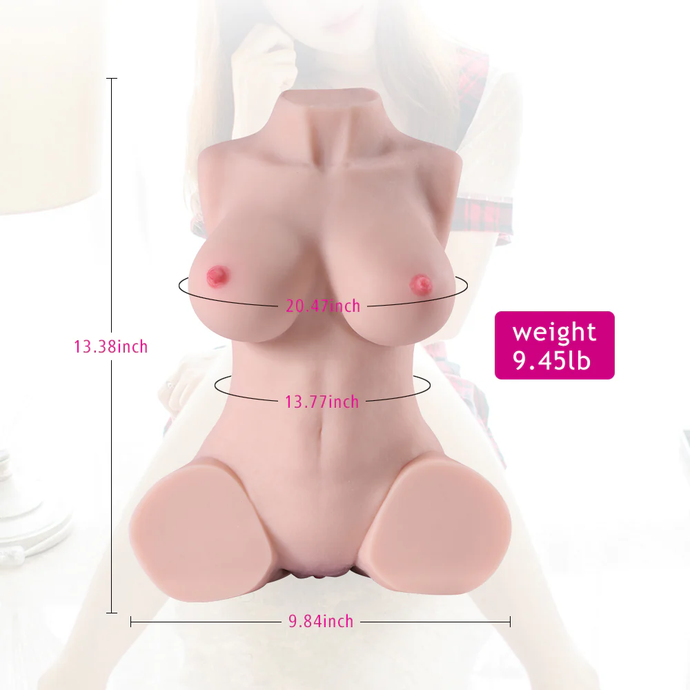 https://sexdollsmarket.com/wp-content/uploads/2023/11/微信图片_20231114220529.png