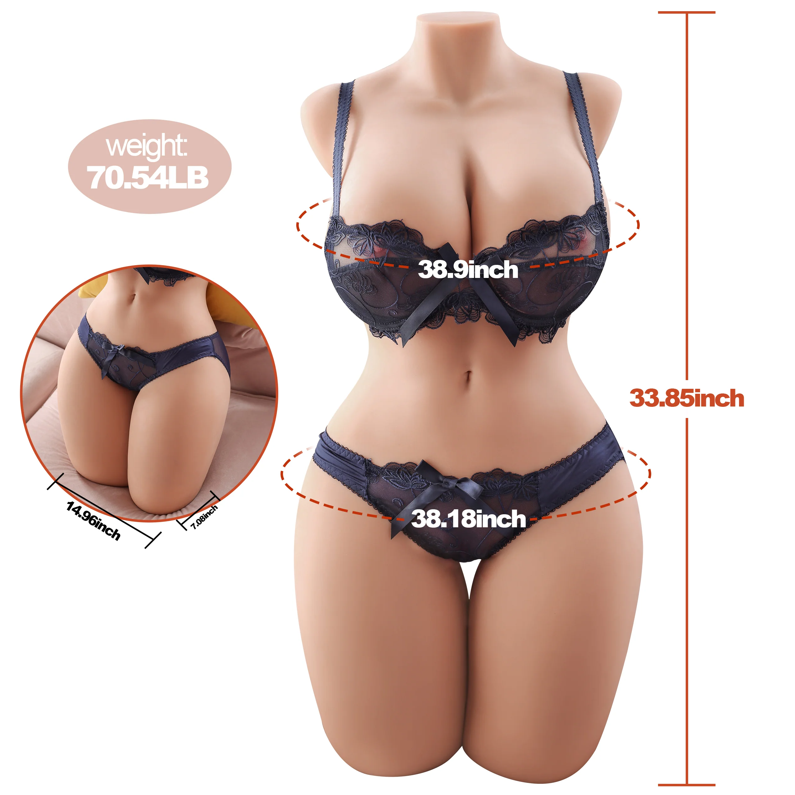 https://sexdollsmarket.com/wp-content/uploads/2023/11/微信图片_20231114221504.png