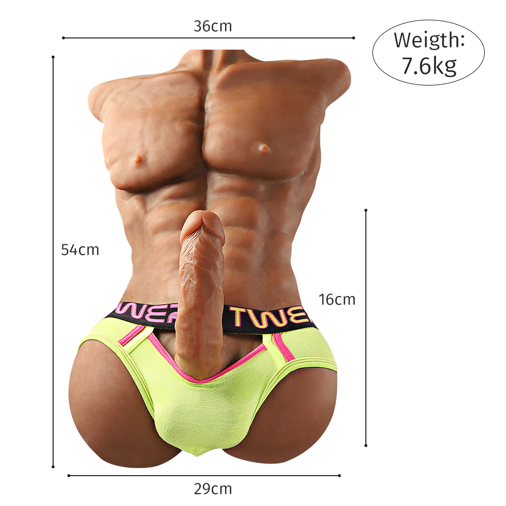 https://sexdollsmarket.com/wp-content/uploads/2023/11/微信图片_20231114230452.png