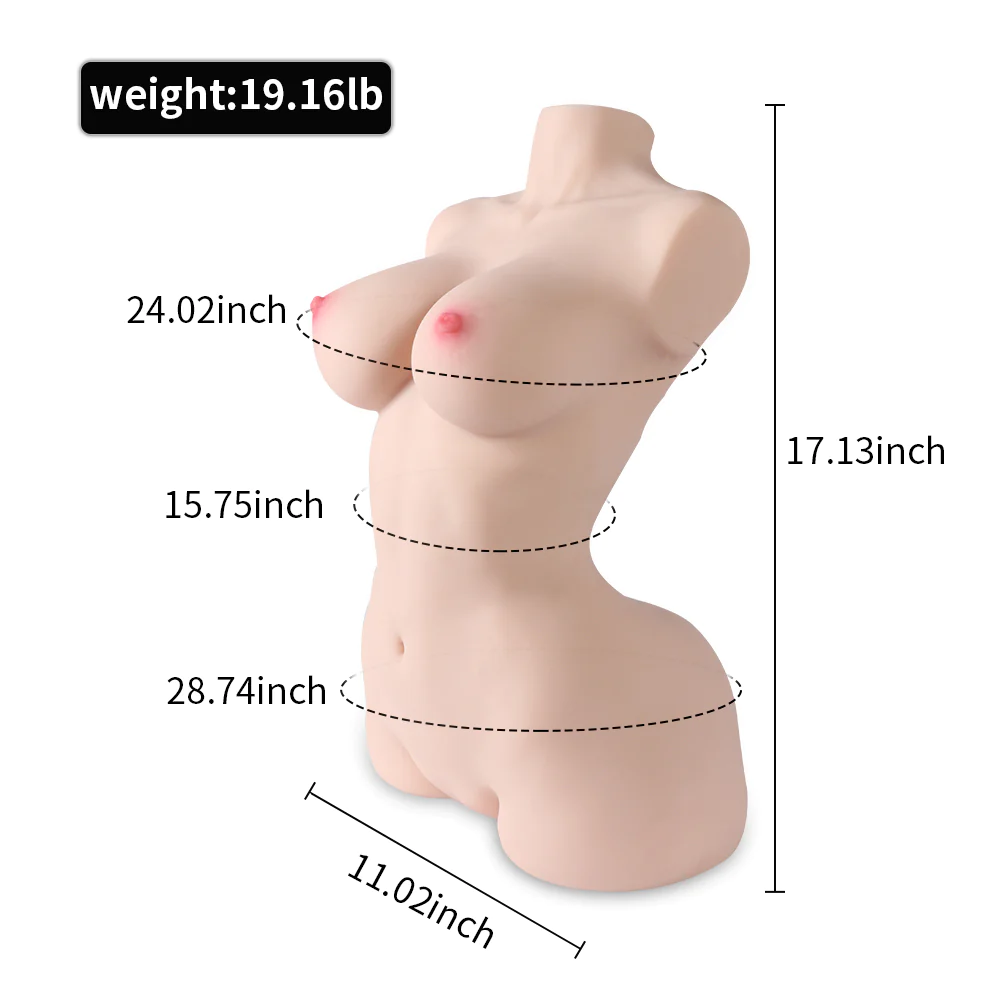 https://sexdollsmarket.com/wp-content/uploads/2023/11/微信图片_20231116224049.png