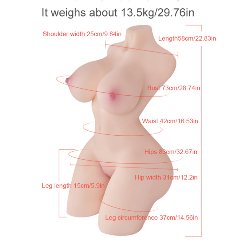 https://sexdollsmarket.com/wp-content/uploads/2023/11/微信图片_20231121223329.png