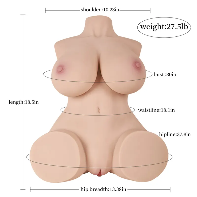 https://sexdollsmarket.com/wp-content/uploads/2023/11/微信图片_20231121231116.png