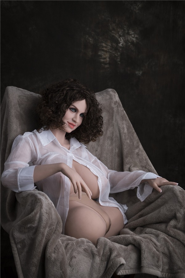 B12-torso-52