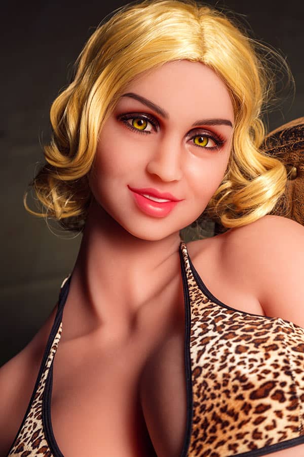 love-doll-511-6