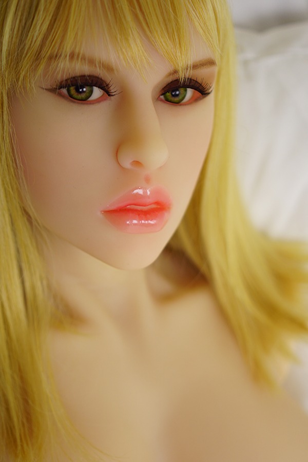 piperdoll-torso-31
