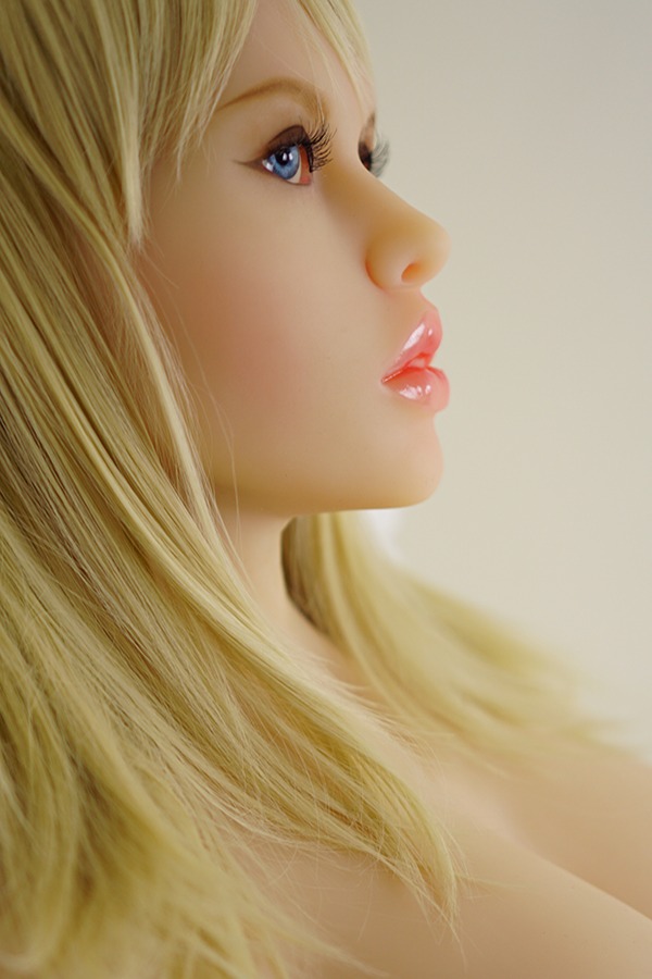 piperdoll-torso-34