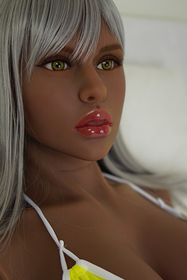 piperdoll-torso-42